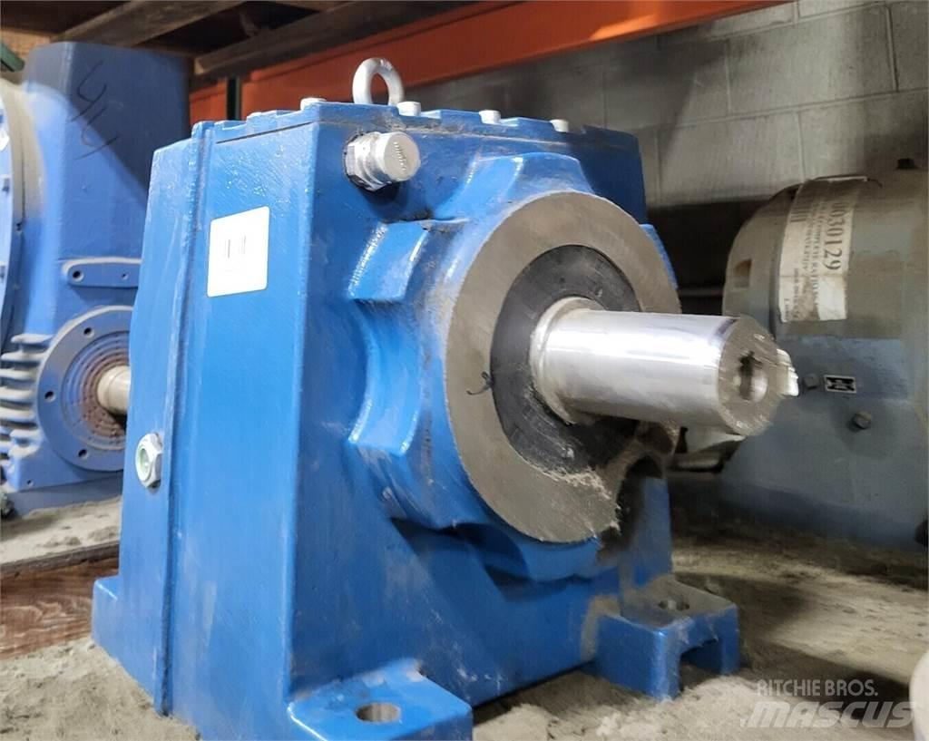 Radicon M09228.0BRN-1 Ostalo