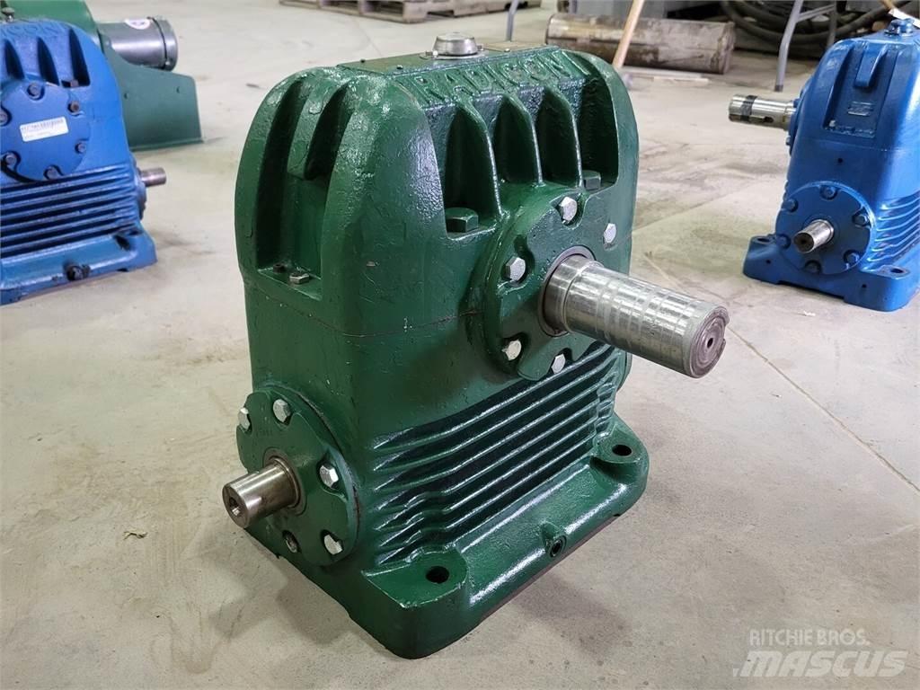 Radicon R473701/9 Ostalo