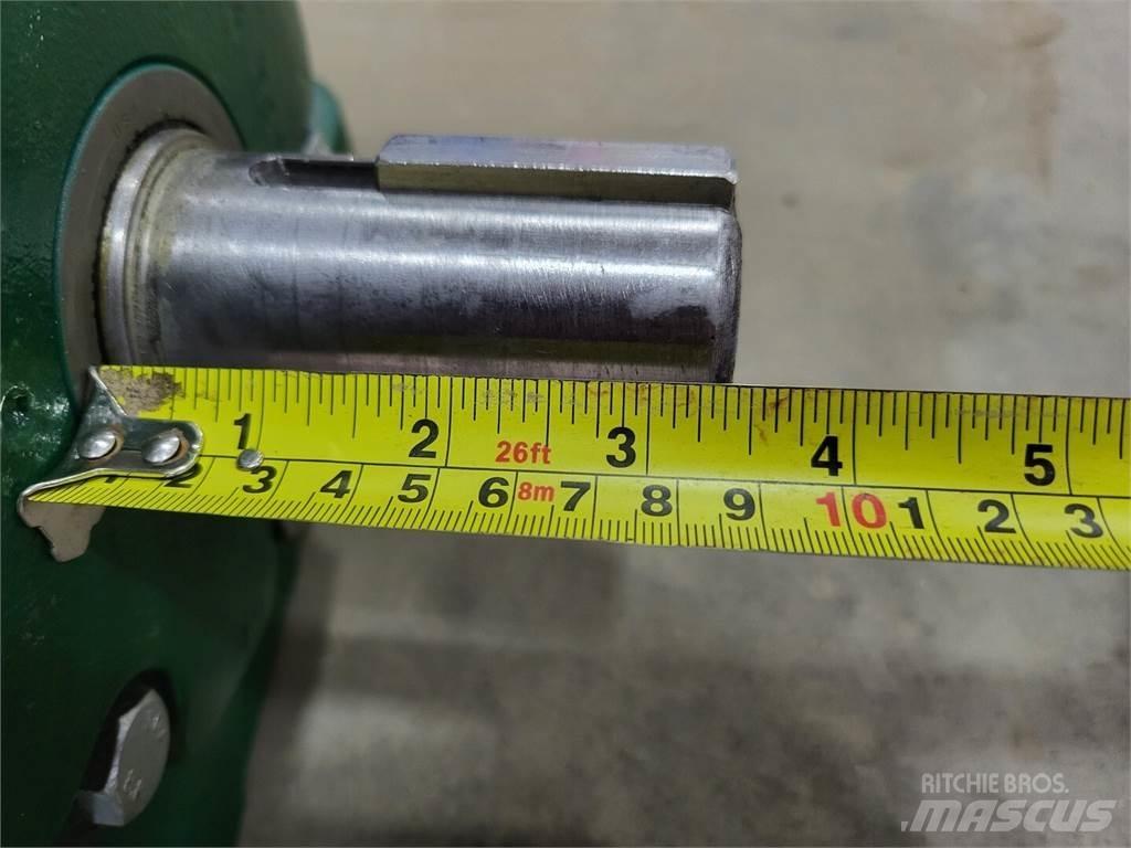Radicon R473701/9 Ostalo