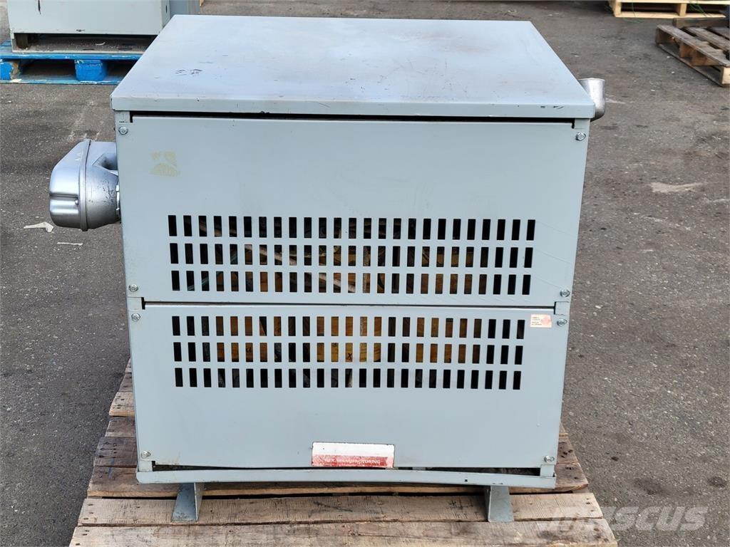 REX B-125JF Građevinarstvo – ostalo