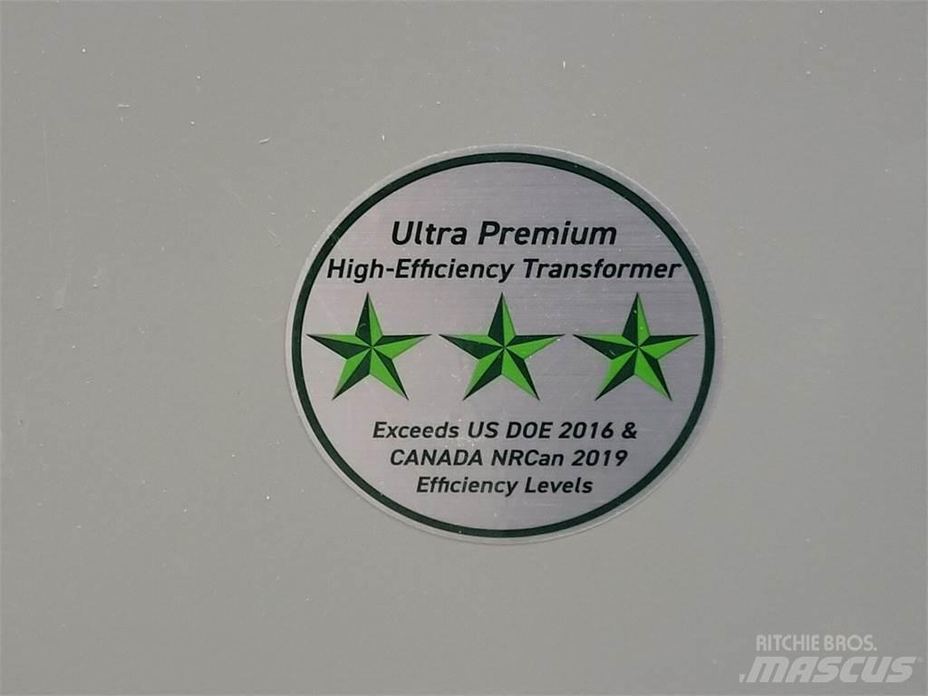 REX BA75C-J/Z3 Građevinarstvo – ostalo