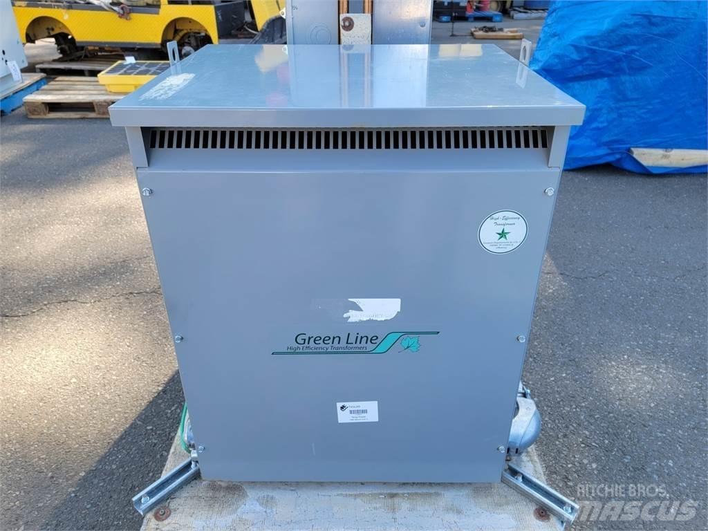 REX POWER MAGNETICS Građevinarstvo – ostalo