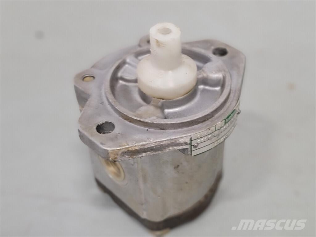  SALAMI 2PZ16D-R82S2 Pumpe za vodu