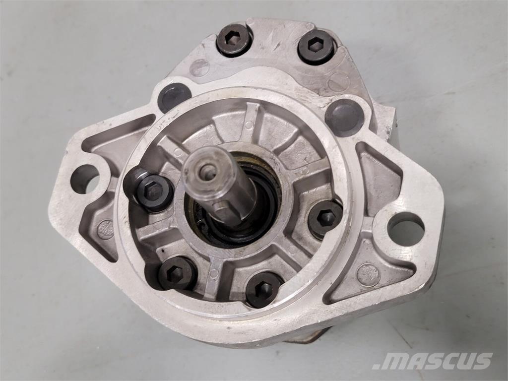  SALAMI 3PB21D-R87S3 Pumpe za vodu