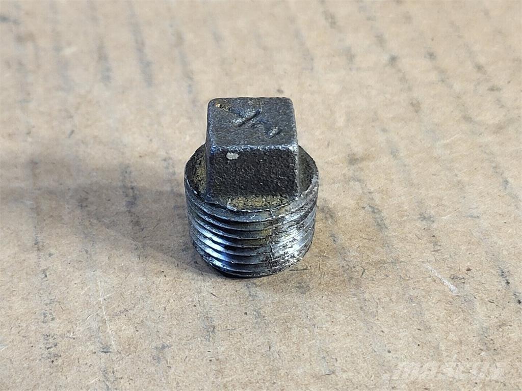 Sandvik 001552-004 Ostale komponente