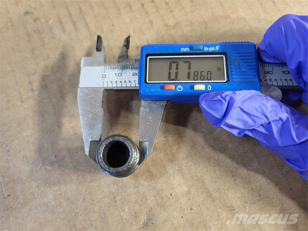 Sandvik 001552-004 Ostale komponente