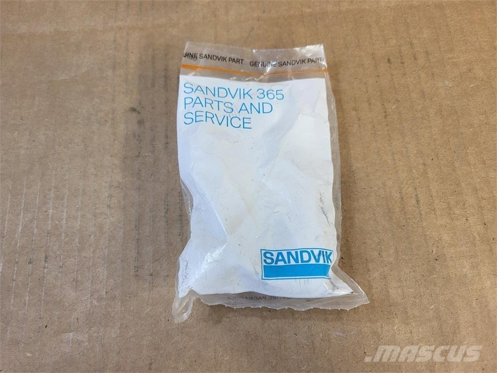 Sandvik 001552-005 Ostale komponente