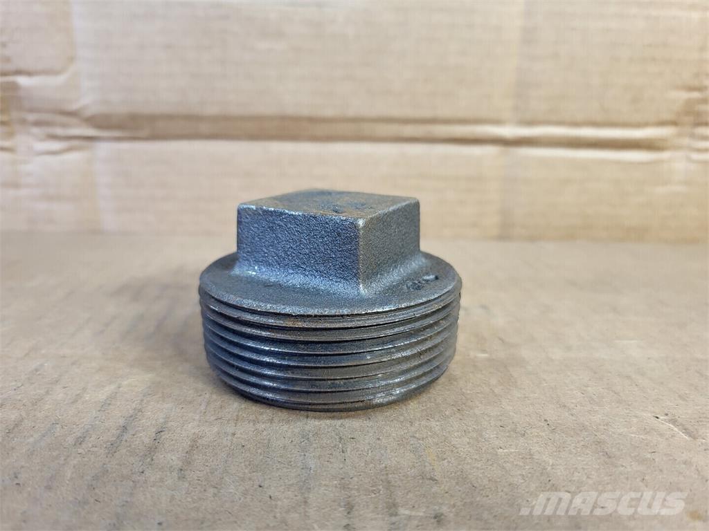 Sandvik 001552-010 Ostale komponente