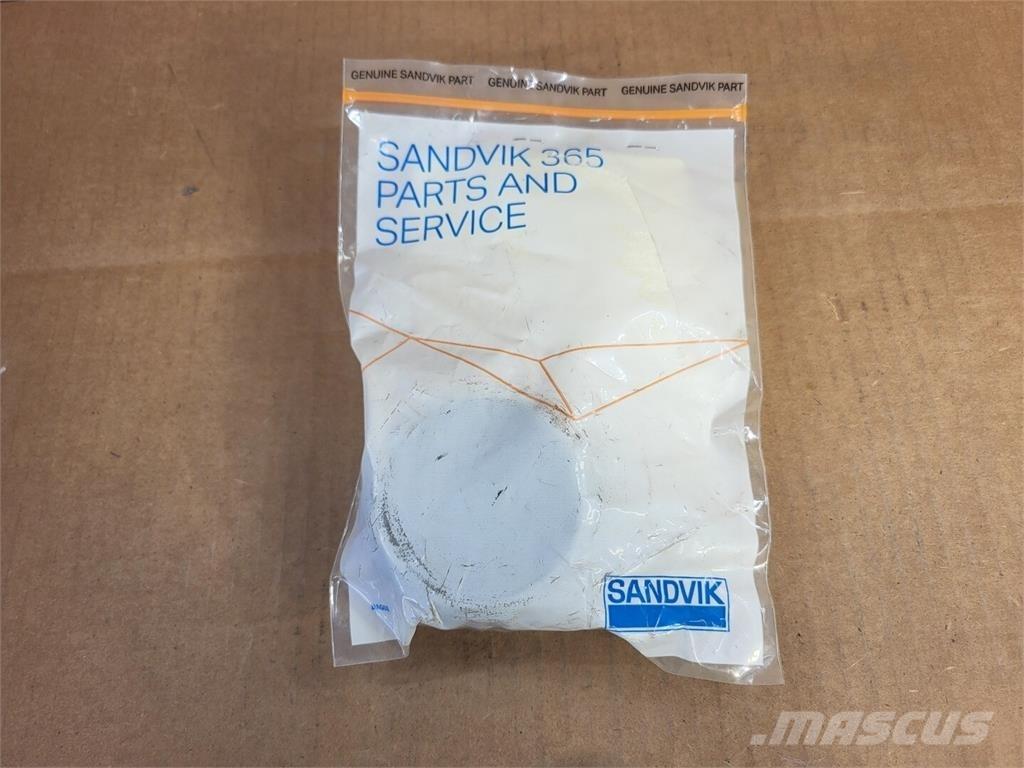 Sandvik 001552-010 Ostale komponente