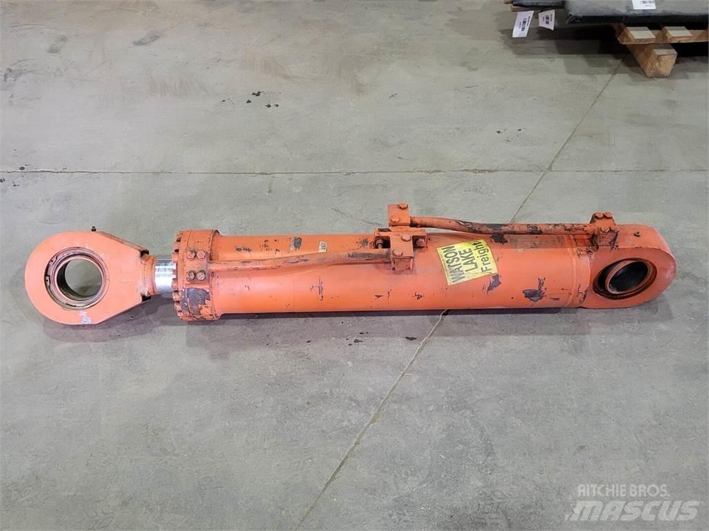 Sandvik 211221 Druge komponente
