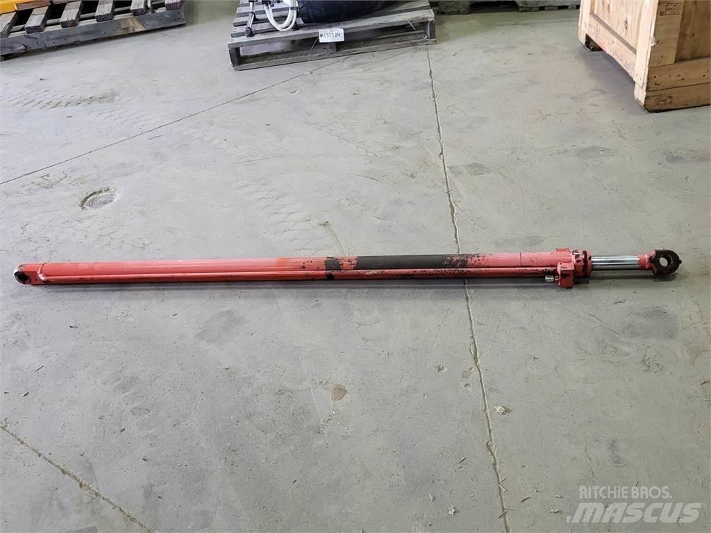 Sandvik 55151490 Druge komponente
