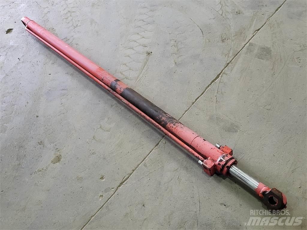 Sandvik 55151490 Druge komponente