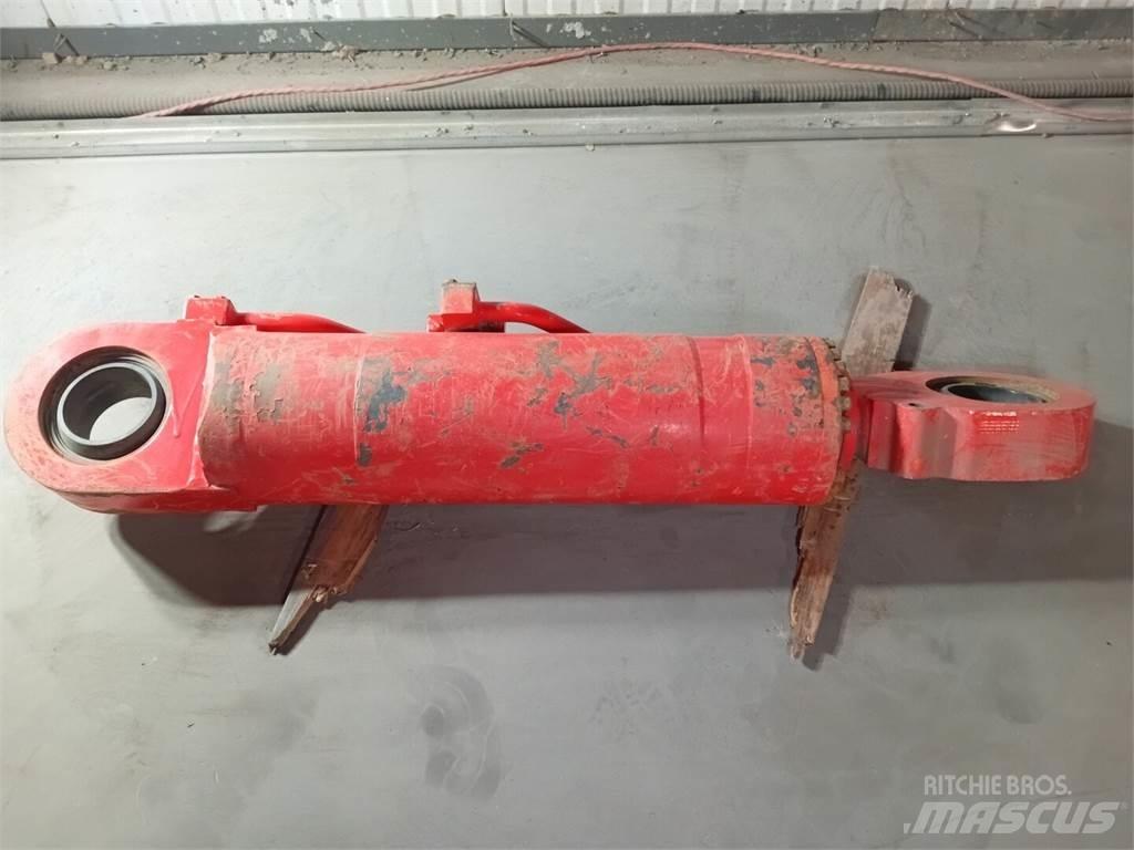 Sandvik 56029089 Druge komponente