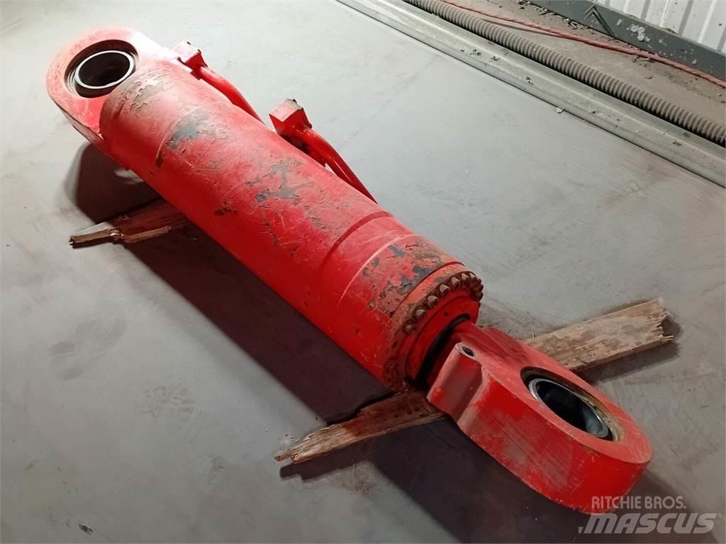 Sandvik 56029089 Druge komponente