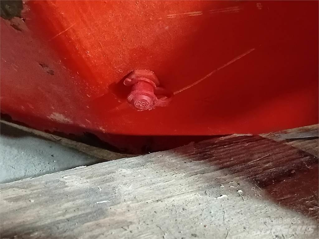 Sandvik 56029089 Druge komponente