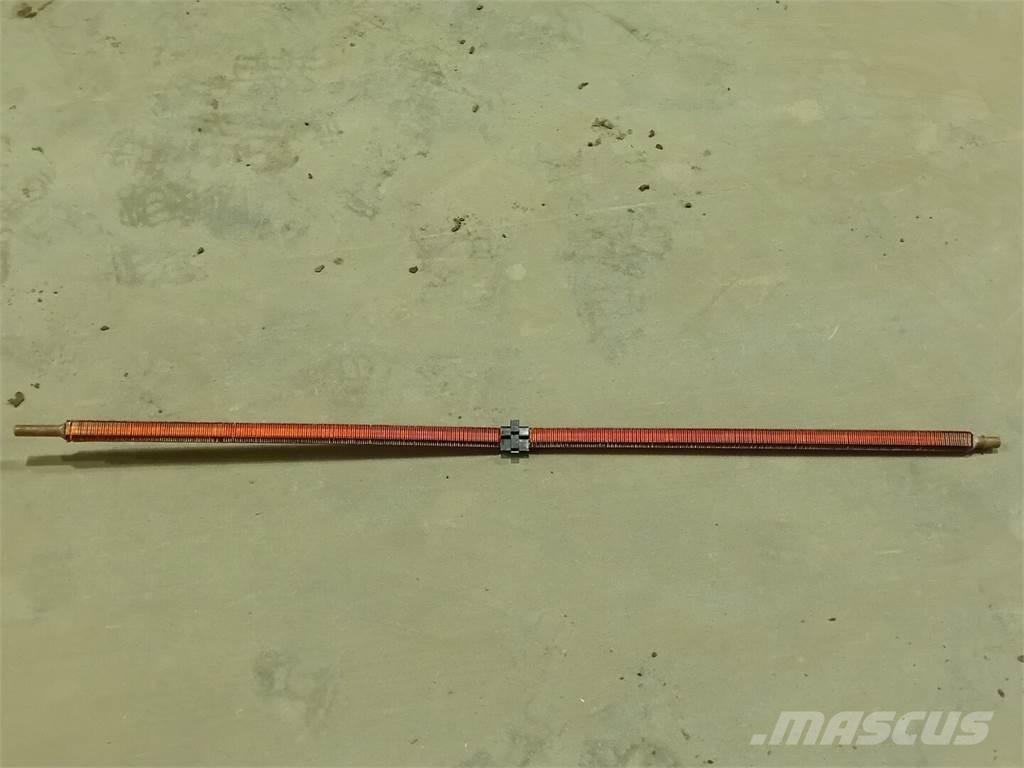 Sandvik 56039349 Građevinarstvo – ostalo