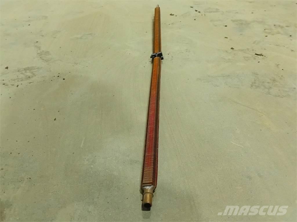 Sandvik 56039349 Građevinarstvo – ostalo