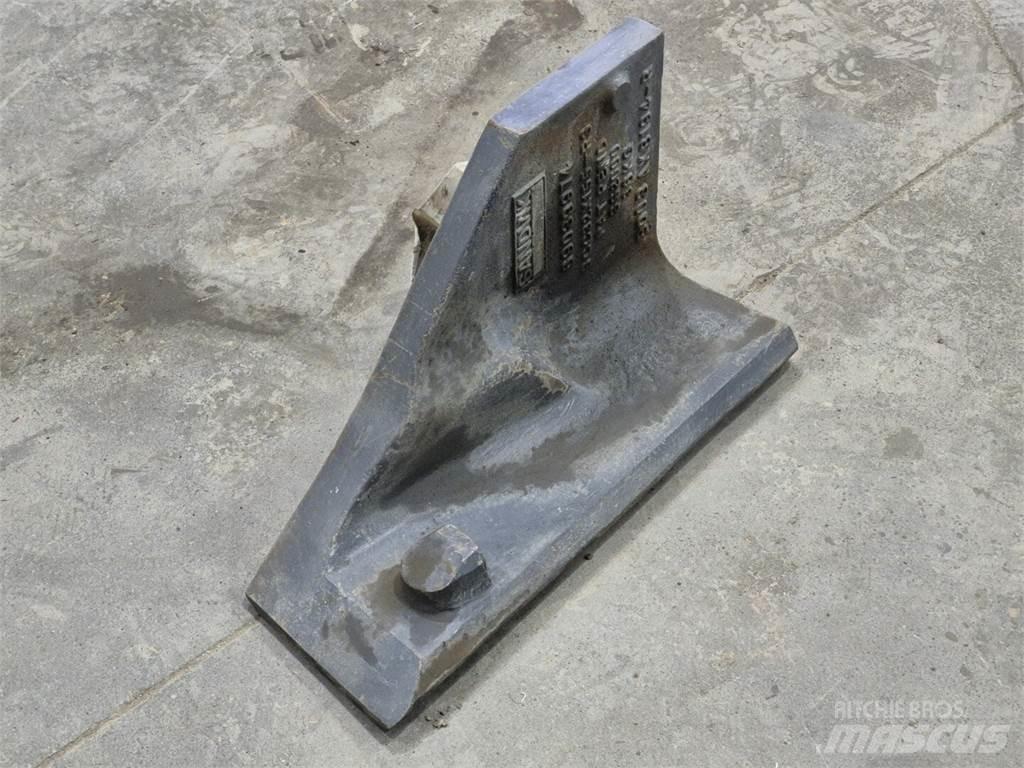 Sandvik 69039974 Ostale komponente