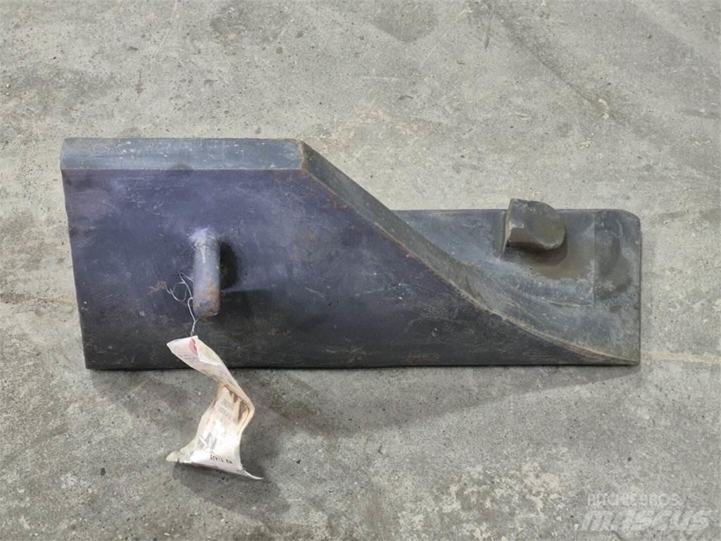 Sandvik 69039974 Ostale komponente