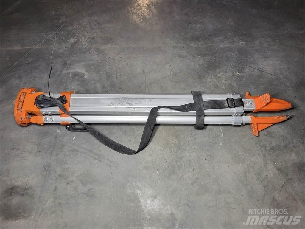Seco 5301-31-ORG Ostale komponente