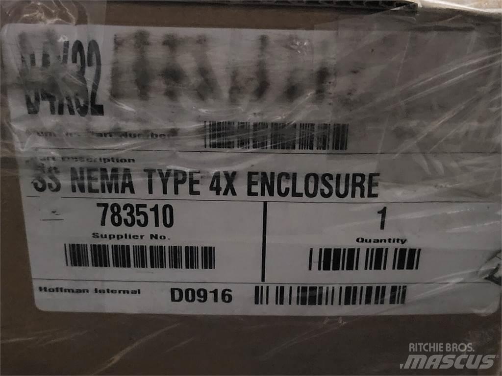 Siemens B4X32 Ostalo