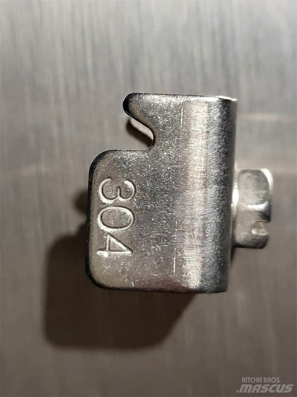 Siemens B4X32 Ostalo