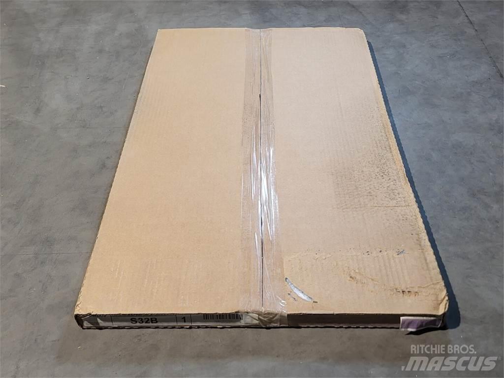 Siemens S32B Ostalo