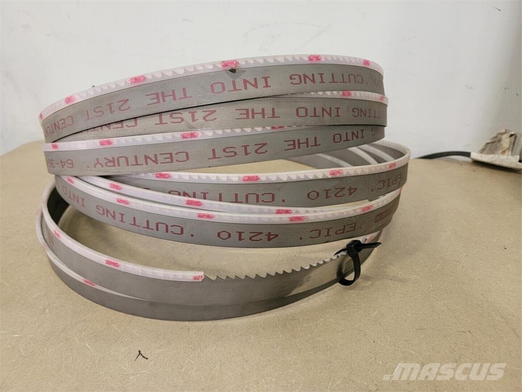  SIMONDS 4210 Građevinarstvo – ostalo