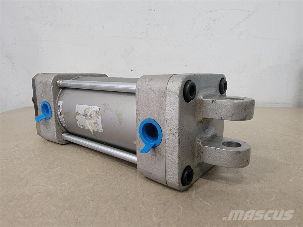 SMC NCAY5-J4N006-0300 Transport – ostalo