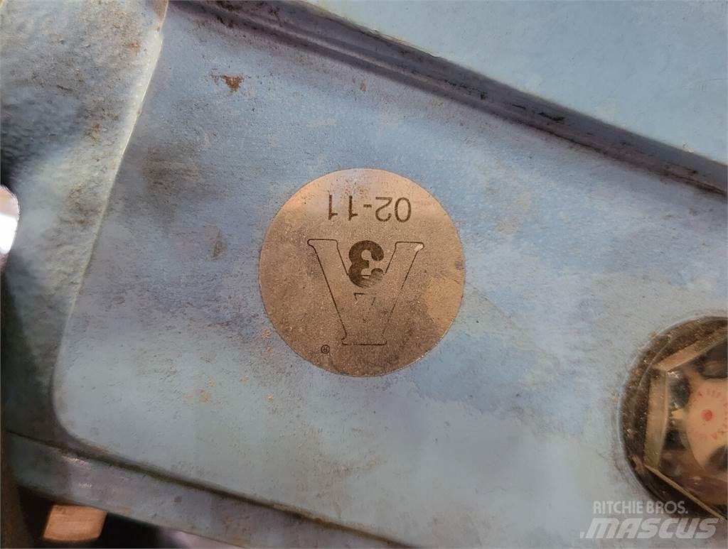  SPX 060-U1 Pumpe za vodu