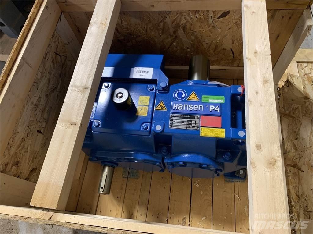 Sumitomo ORI015341 Ostalo