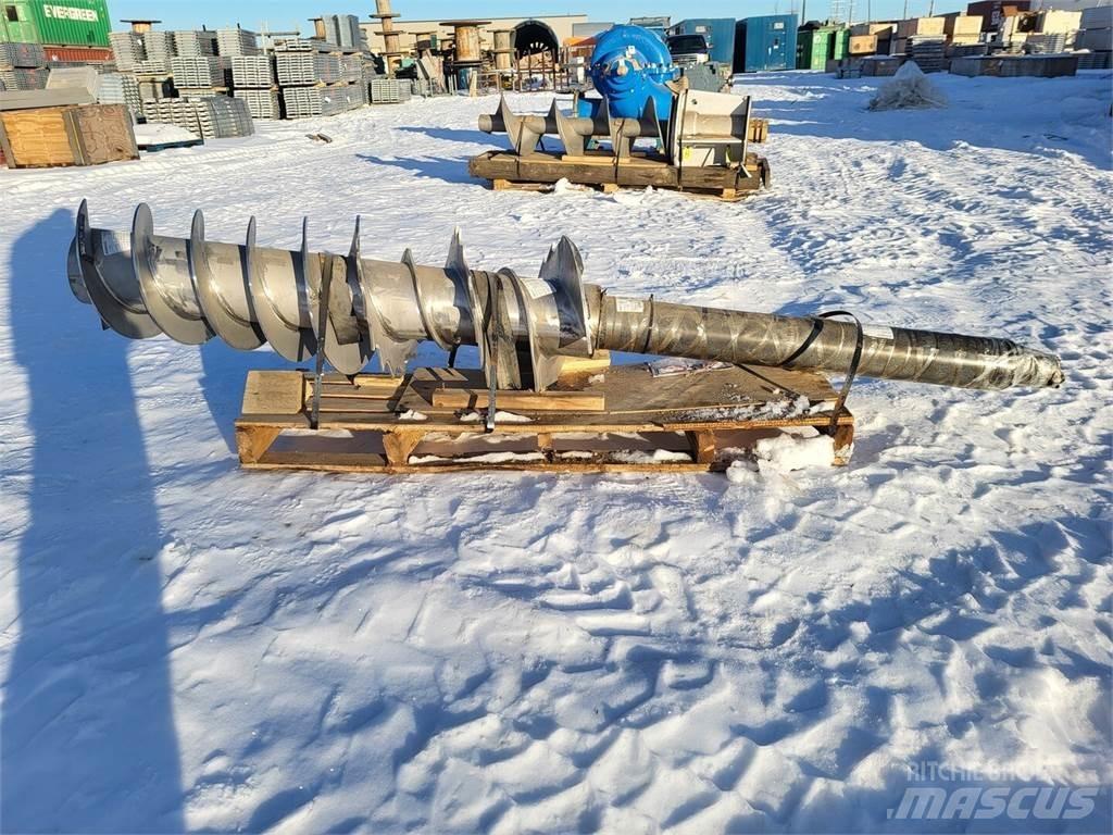  SUNDS PFC-400 Aparati za zavarivanje