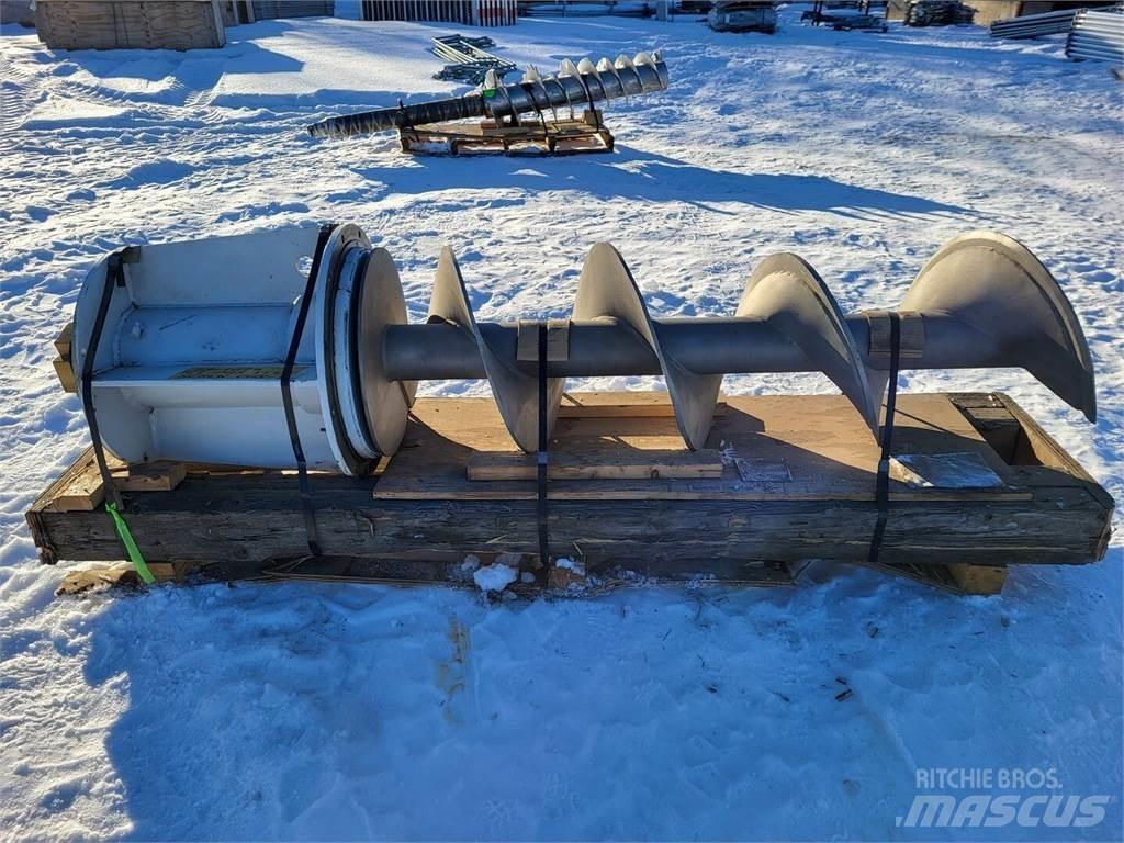  SUNDS PFC-400 Aparati za zavarivanje