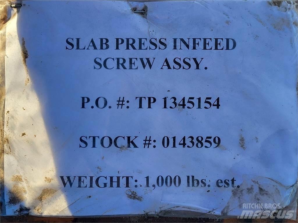  SUNDS PFC-400 Aparati za zavarivanje