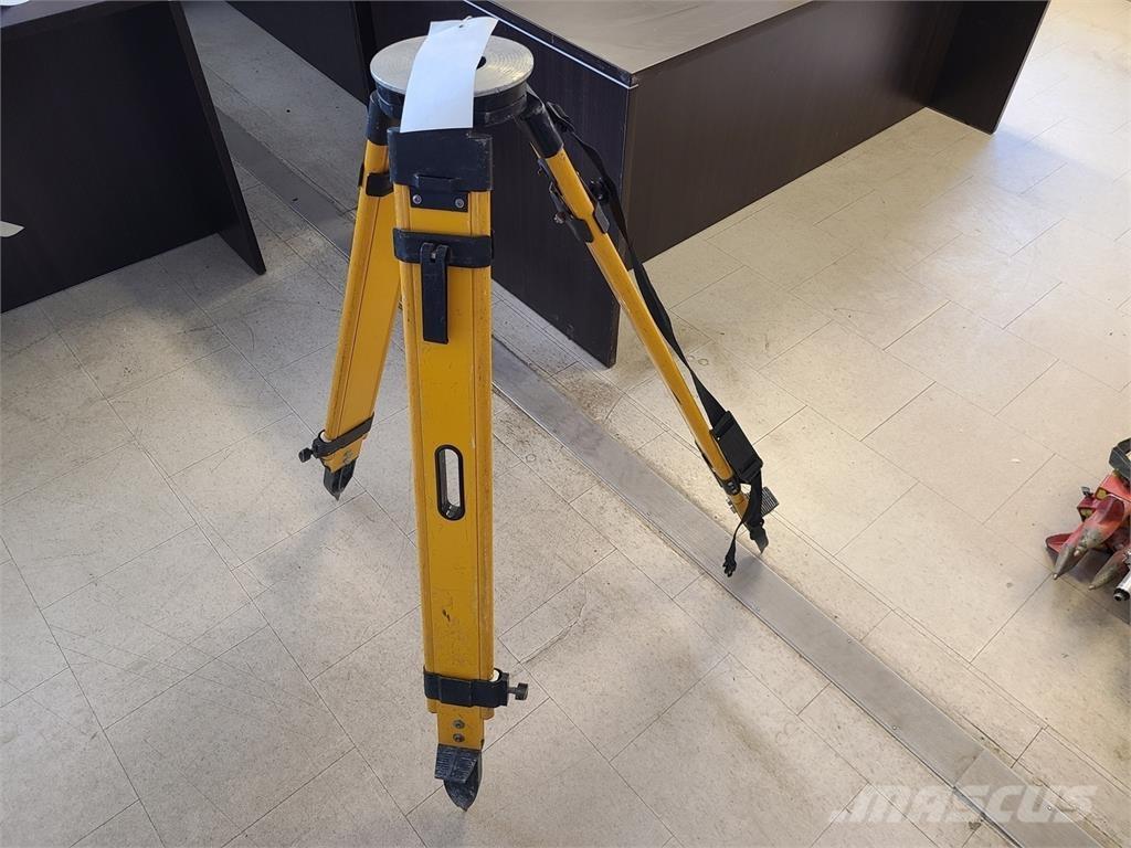  SURVEYSITE.CA Ostale komponente