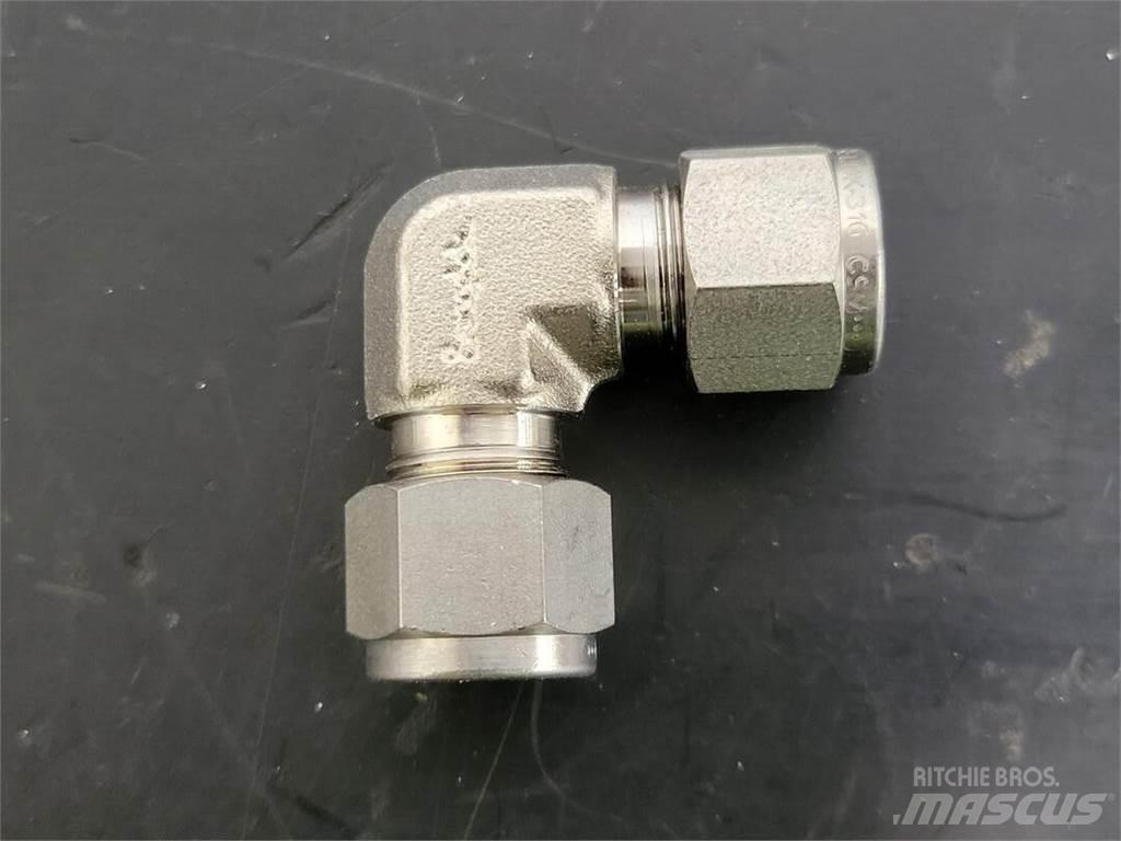  SWAGELOK C9Y Ostale komponente