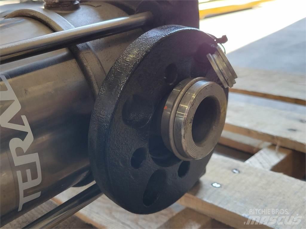 TERAL NSVMN25L8-675 Pumpe za vodu