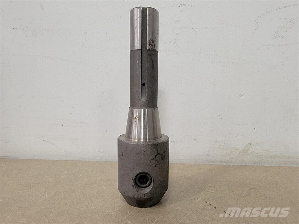 TMX 7-160-025 Građevinarstvo – ostalo