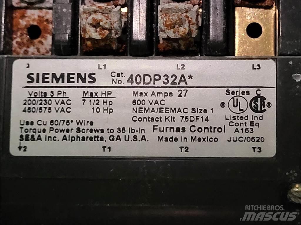 Toyo PUMPS DL-4B Pumpe za vodu