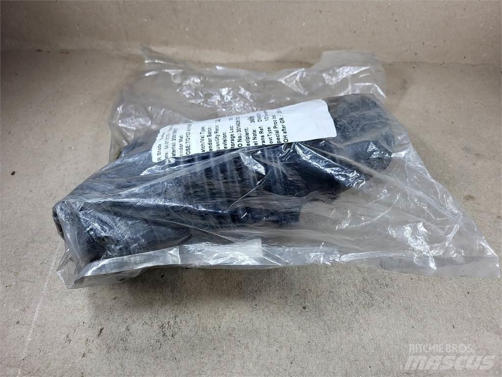 Toyota 17881-17120 Ostale komponente