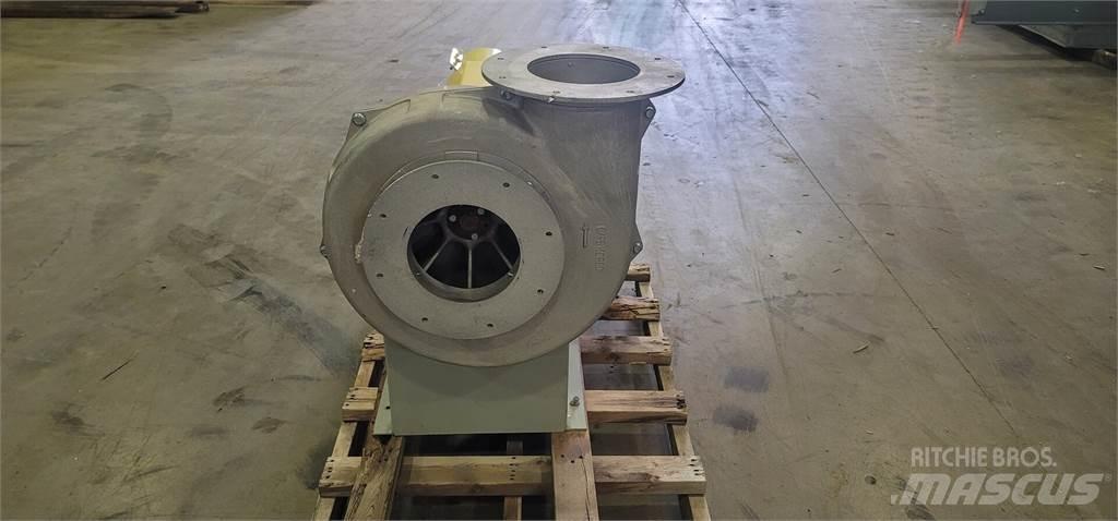  TWIN CITY TPB-15R08A Ostale komponente