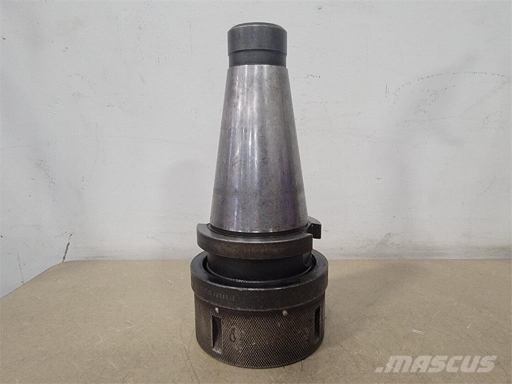 Universal ENGINEERING Građevinarstvo – ostalo