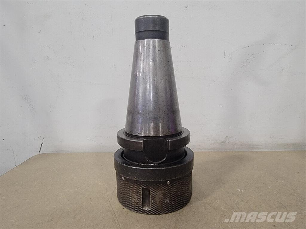 Universal ENGINEERING Građevinarstvo – ostalo