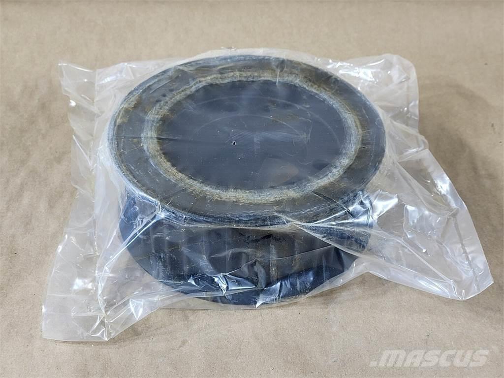  URSA P36-14M-55-SF Transport – ostalo