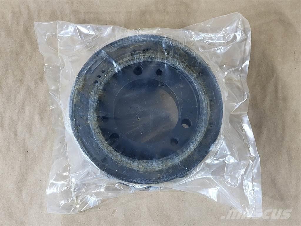  URSA P36-14M-55-SF Transport – ostalo