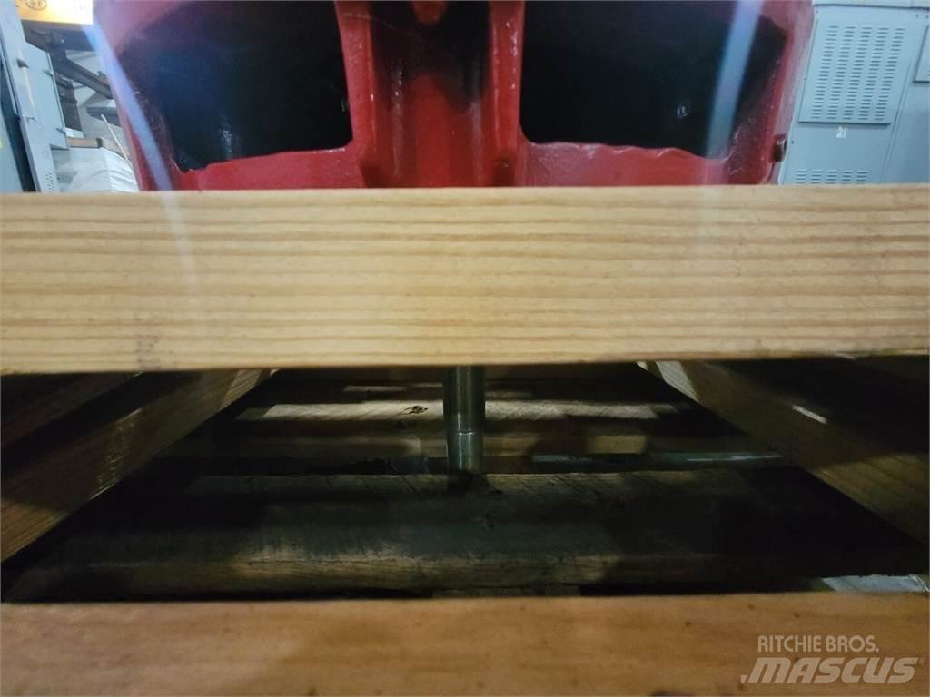  US DIGITAL AD31A Industrijski motori