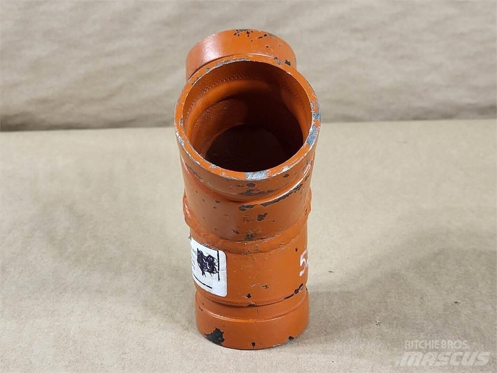  VICTAULIC F020033P00 Ostale komponente