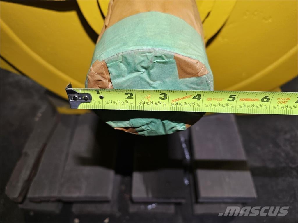 Westinghouse  Industrijski motori