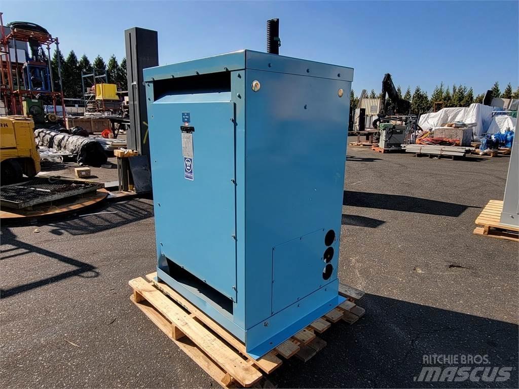 Westinghouse 88B5690 Ostalo