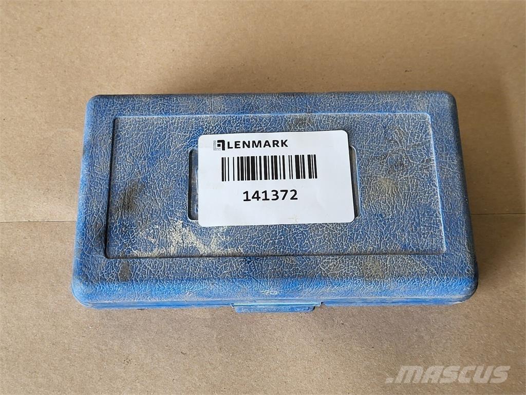 Westward PSK3810 Građevinarstvo – ostalo